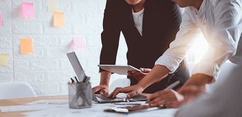 elearning qa