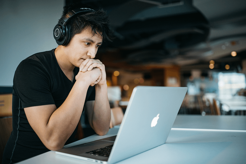 microlearning for corporate learning
