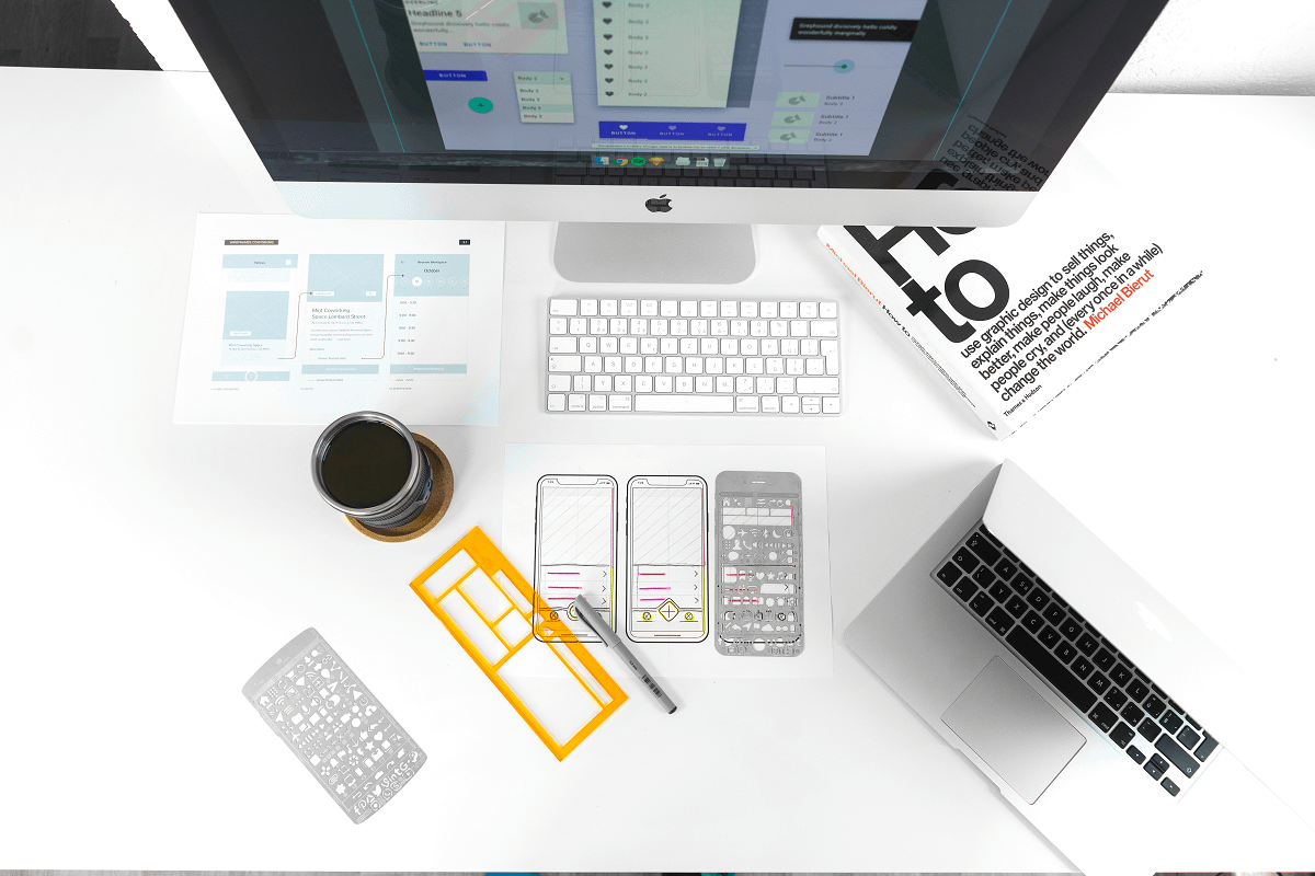 4 tips for elearning ux