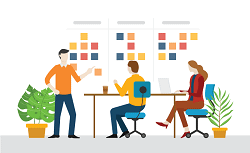 Agile QA