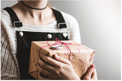 praising your virtual workforce