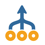 consolidating feedback
