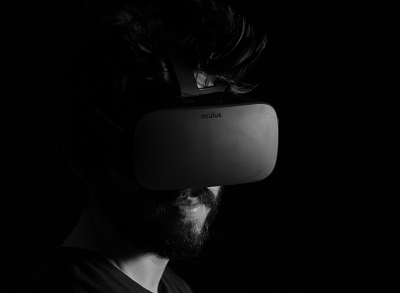 virtual immersive learning