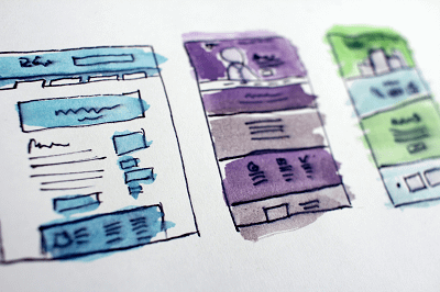 elearning design system