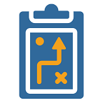 actionable feedback