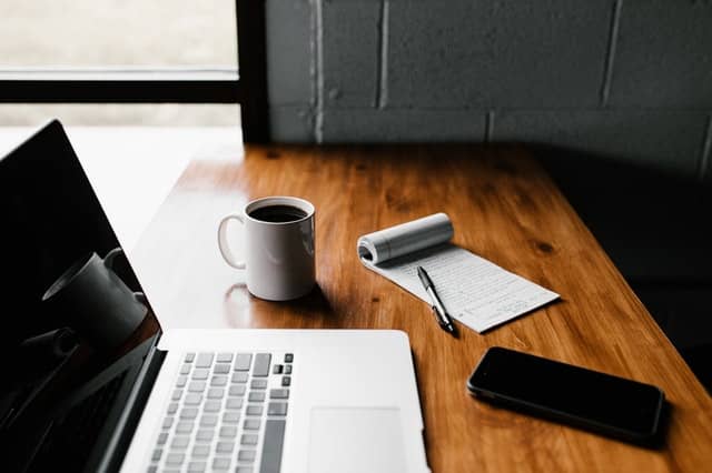 microlearning examples