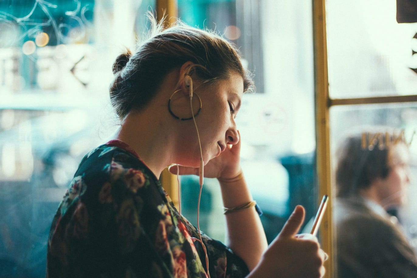 best instructional design podcasts