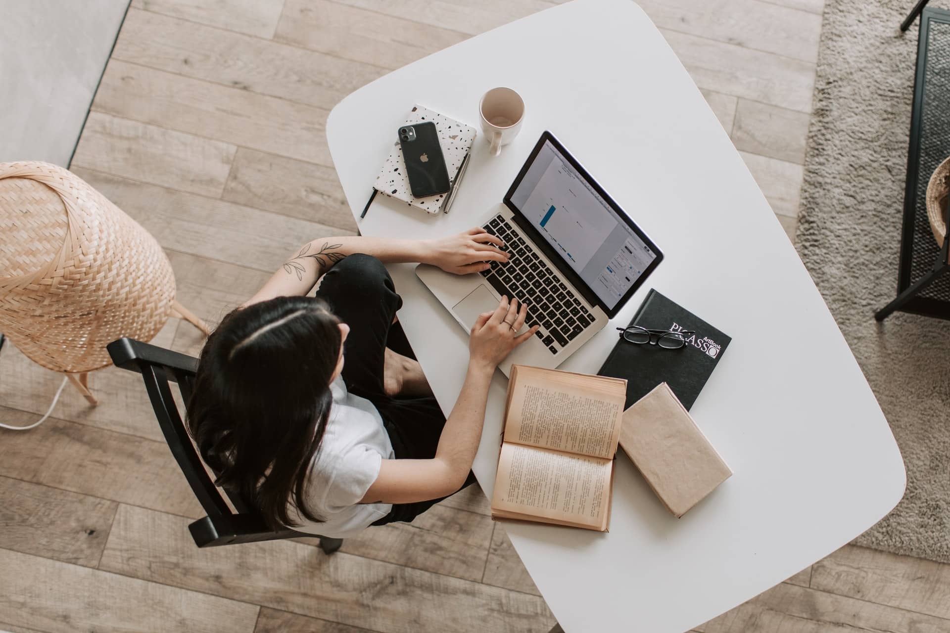 activity forward microlearning
