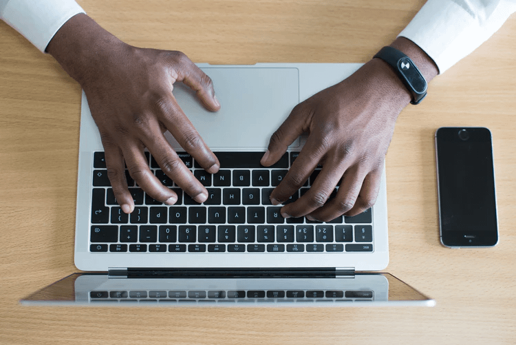 millennial training trends