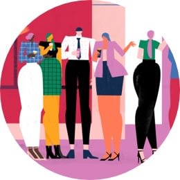 virtual meeting ground rules