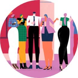 virtual meeting ground rules