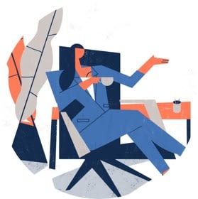 effective meeting invitations