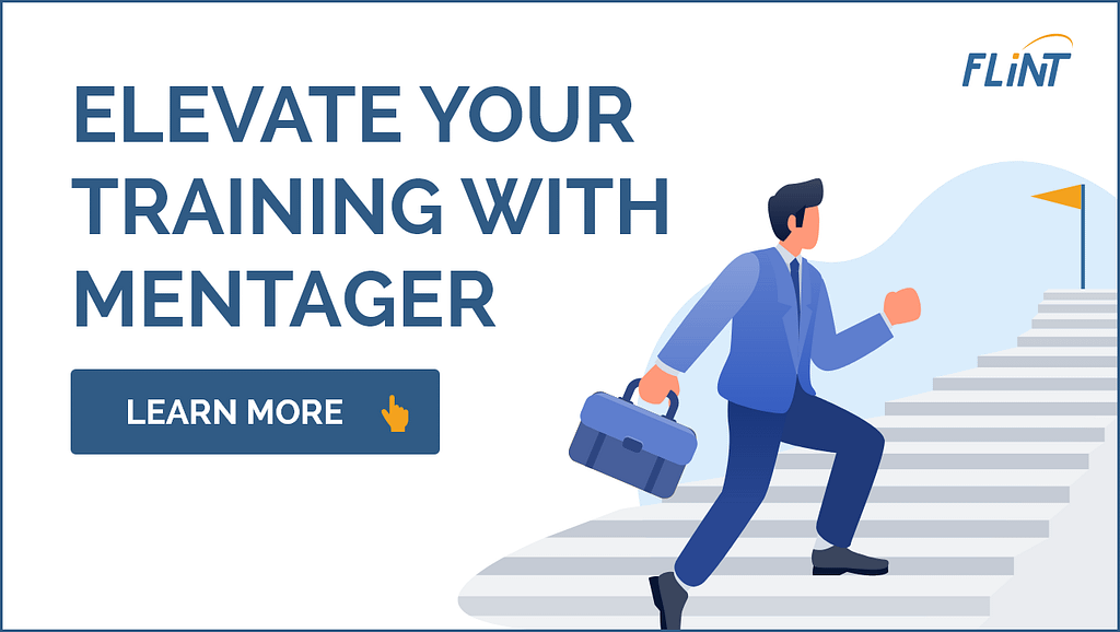 mentager learning platform
