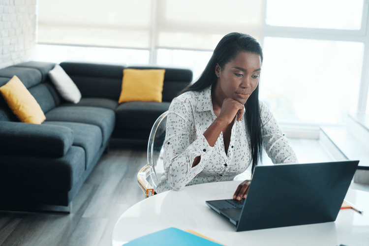 executive buy-in for elearning