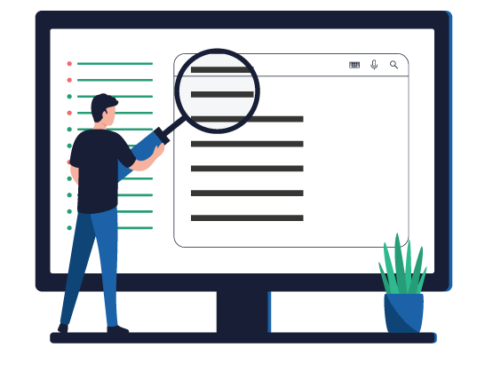 QA beyond functionality