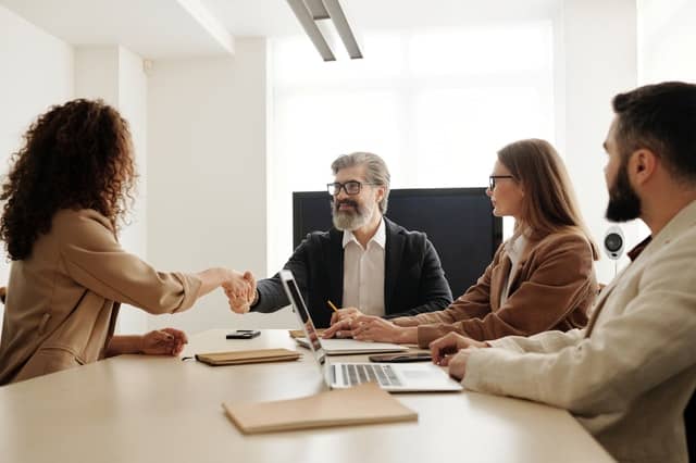 onboarding best practices