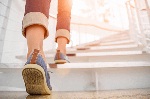 motivation with micro goals