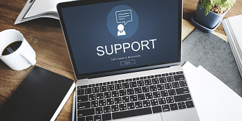 online learner support