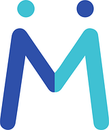 manager_logo