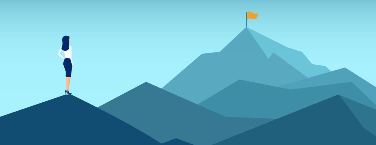 QA starts with the end in mind