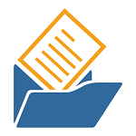organizing feedback