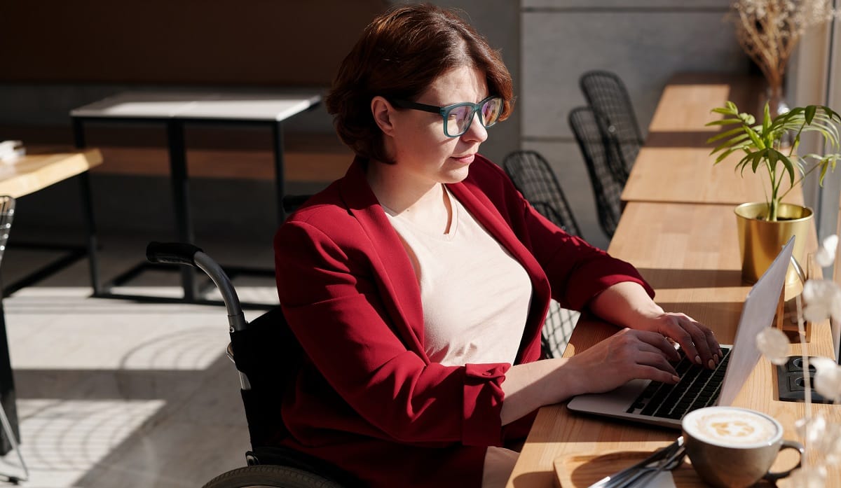 flexible online learning
