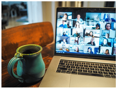 communicating with your virtual workforce