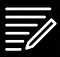 learning blog