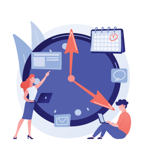 QA in developing elearning