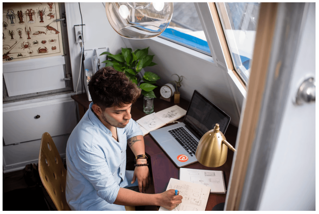 motivating your virtual-workforc