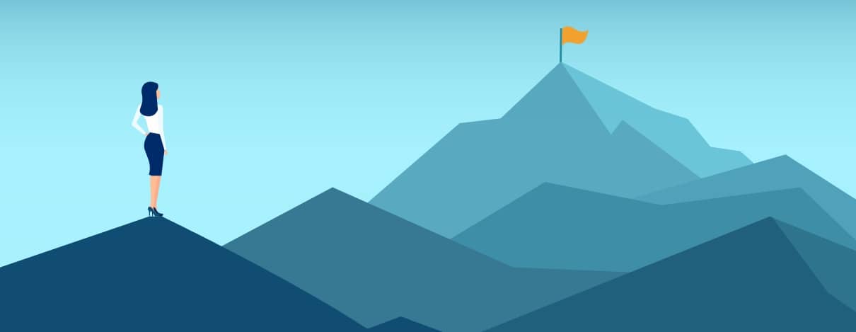 QA starts with the end in mind