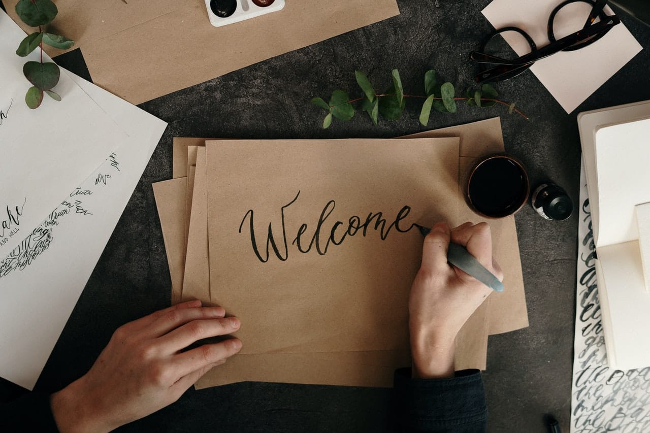 employee onboarding